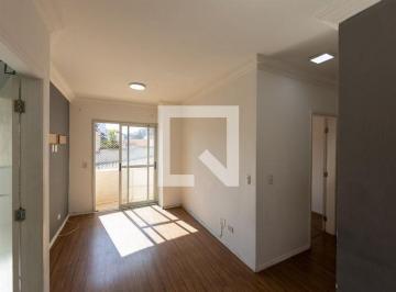 Apartamento · 59m² · 2 Quartos · 2 Vagas · Apartamento para Aluguel - Jardim Esperança, 2 Quartos,  59 m² - Barueri