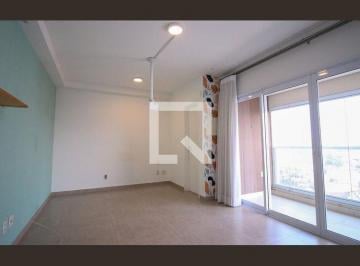 Apartamento · 34m² · 1 Quarto · 1 Vaga · Apartamento para Aluguel - Vila Prudente, 1 Quarto, 34 m² - São Paulo
