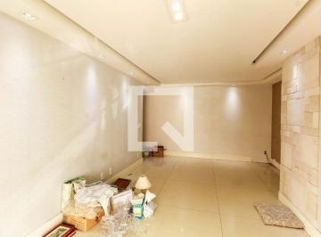 Apartamento · 110m² · 3 Quartos · 2 Vagas · Apartamento para Aluguel - Mooca, 3 Quartos,  110 m² - São Paulo