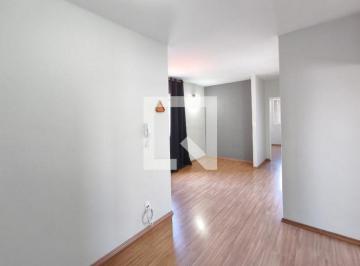 Apartamento · 61m² · 2 Quartos · 1 Vaga · Apartamento para Aluguel - Jardim Interlagos, 2 Quartos,  61 m² - Campinas