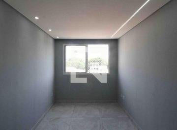 Apartamento · 44m² · 2 Quartos · 1 Vaga · Apartamento para Aluguel - Jardim Imperador, 2 Quartos,  44 m² - São Paulo