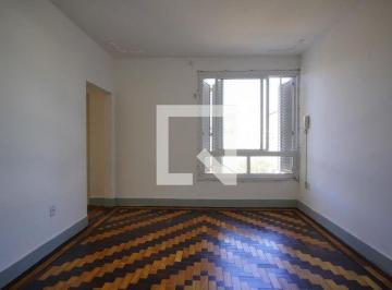 Apartamento · 80m² · 2 Quartos · Apartamento para Aluguel - Medianeira, 2 Quartos,  80 m² - Porto Alegre