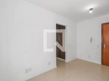 Apartamento · 42m² · 1 Quarto · Apartamento para Aluguel - Jardim Salso , 1 Quarto, 42 m² - Porto Alegre