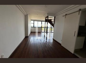 Apartamento · 360m² · 4 Quartos · 3 Vagas · Apartamento para Aluguel - Recreio, 4 Quartos,  360 m² - Rio de Janeiro
