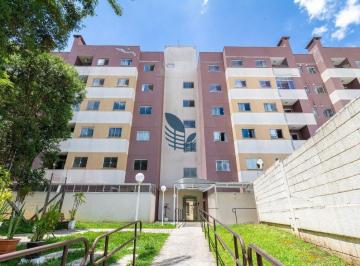 Apartamento · 74m² · 3 Quartos · 1 Vaga · 3 quartos com sacada e vaga coberta no Cond. Vêneto | Santa Cândida