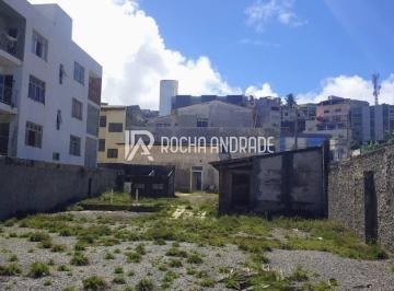 Lote / Terreno venda  na AV. Amaralina em Salvador · Lote / Terreno venda  na AV. Amaralina em Salvador