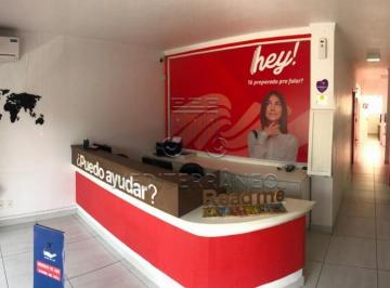 Comercial · 321m² · Comercial Ponto Comercial em Jundiaí