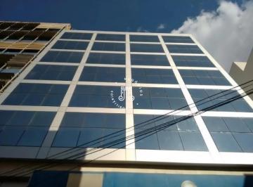 Comercial · 38m² · SALA PARA LOCAÇÃO DISPONIVEL NO EDIFICIO MIX OFFICE - CENTRO - JUNDIAÍ/SP
