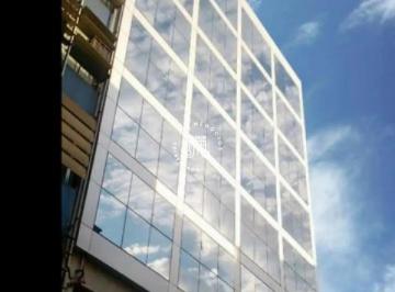 Comercial · 14m² · SALA PARA LOCAÇÃO DISPONIVEL NO EDIFICIO MIX OFFICE - CENTRO - JUNDIAÍ/SP