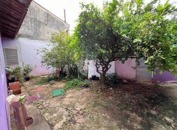 Casa · 150m² · 4 Quartos · 2 Vagas · CASA COM 2 EDICULAS COM 150M² - BAIRRO GRAMADÃO EM JUNDIAÍ/SP