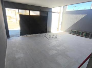 Casa · 144m² · 4 Quartos · 2 Vagas · Oportunidade - Casa - Jardim Mariana II - 4 Dormitórios - 140m².
