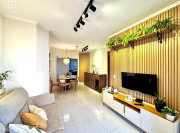 Apartamento · 113m² · 3 Quartos · Apartamento à venda - na Vila Adyana