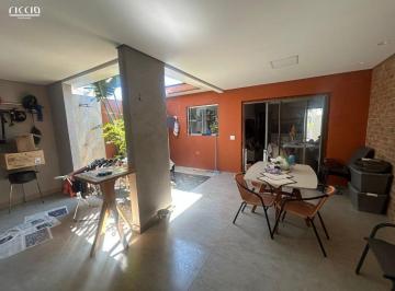 Casa · 145m² · 2 Quartos · Casa à venda - em São José dos Campos