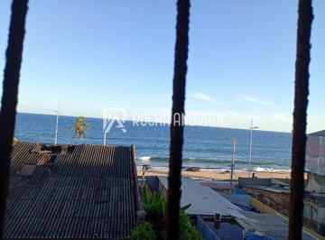 Prédio Comercial Venda, Amaralina, 210m² próximo ao mar. · Prédio Comercial Venda, Amaralina, 210m² próximo ao mar.