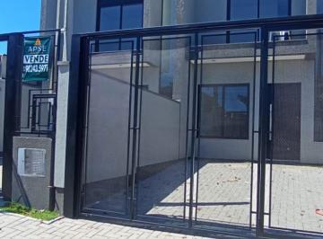 Casa · 100m² · 3 Quartos · Casa à venda - em Igara
