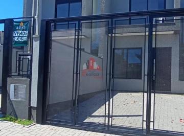 Casa · 100m² · 3 Quartos · Casa à venda - em Igara