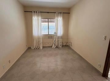 Casa · 150m² · 3 Quartos · 3 Vagas · Oportunidade - Casa Sobrado - Jardim Satélite - 3 Dormitórios - 156m².