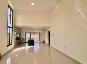 Casa · 250m² · 3 Quartos · 2 Vagas · Oportunidade - Casa em Condomínio - Condomínio Residencial Mantiqueira - 3 Dormitórios - 150m² - Est