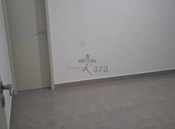 Casa · 150m² · 2 Quartos · 2 Vagas · Oportunidade - Casa - Loteamento Portal Santa Inês - 2 Dormitórios - 82m².