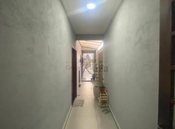 Casa · 150m² · 3 Quartos · 2 Vagas · Oportunidade - Casa Sobrado Residencial - Jardim Petrópolis - 3 Dormitórios - 120m².