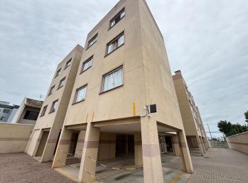 Apartamento · 73m² · 3 Quartos · 1 Vaga · 
                                Apartamento à venda no Afonso Pena – São José dos Pinhais
         