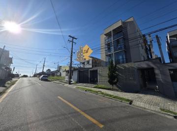 202604222335373594.jpg · Apartamento para Venda em São José dos Pinhais, Boneca Do Iguaçu, 3 dormitórios, 1 suíte, 2 banheiro