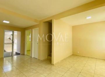 Casa · 150m² · 3 Quartos · 2 Vagas · CASA EM CONDOMÍNIO | 3 DORMITÓRIOS | 2 VAGAS COBERTAS | URBANOVA | SÃO JOSÉ DOS CAMPOS
