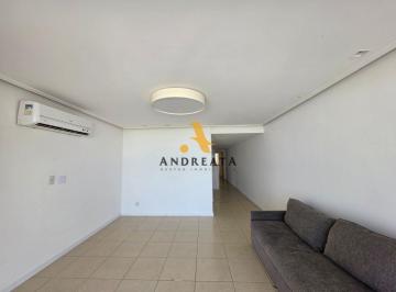 Apartamento · 89m² · 2 Quartos · 1 Vaga · Venda e Aluguel de Apartamento com 2 quarto(s), 2 suíte(s), 89 m², por aluguel de R$ 4.8 mil e venda