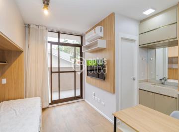 Apartamento · 1 Quarto · Apartamento para aluguel - em Ecoville