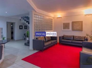 Comercial · 320m² · 8 Vagas · Prédio Comercial Planalto Paulista 8 Salas 8 Vagas