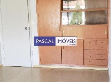 Casa · 255m² · 4 Quartos · 4 Vagas · Sobrado Aclimação 4 Dormitórios 4 Vagas