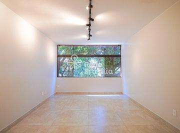 Apartamento · 78m² · 3 Quartos · SQN 405 - Apartamento 3 quartos sendo 1 suíte - Asa Norte - DF