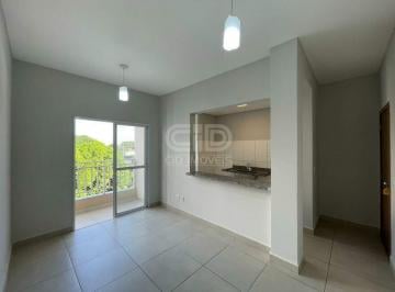 Apartamento · 70m² · 2 Quartos · 1 Vaga · Apartamento com 2 Quartos no Cond. Valle das Palmeiras