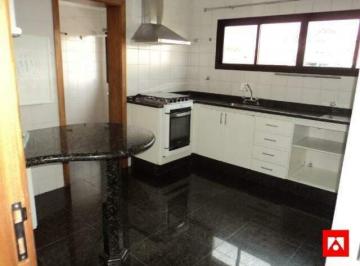 Apartamento · 140m² · 3 Quartos · 2 Vagas · Apartamento à venda com 3 quartos (1 suíte) e 2 vagas no Edifício Castro Alves em Santa Bárbara d'Oe