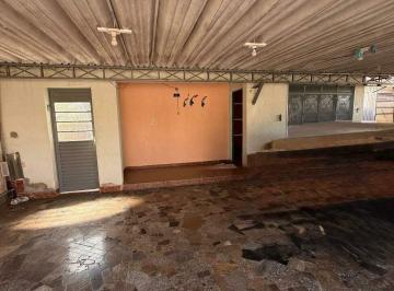 Casa · 184m² · 3 Quartos · 3 Vagas · Casa à venda com 3 quartos (1 suíte) e 3 vagas no Antônio Zanaga II em Americana 