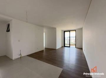 Apartamento · 84m² · 3 Quartos · 2 Vagas · Apartamento com 3 quartos no Anita Garibaldi em Joinville