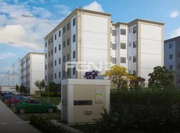 whatsapp-image-2026-04-22-at-12-01-181776871508989.jpeg · Imoveis - em Areia Branca