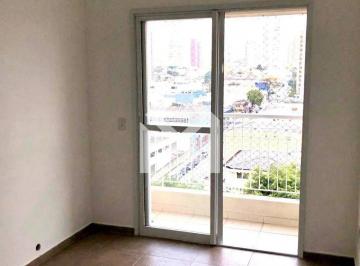whatsapp-image-2026-04-17-at-17-35-08-11776886824717.jpeg · Imoveis - na Vila Carrão
