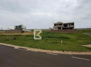 whatsapp-image-2026-04-16-at-21-14-071776864070338.jpeg · Imoveis - no Jardim Santa Rita