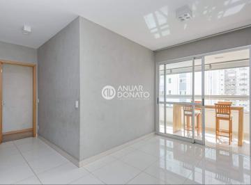 Anuar Donato Apartamento Locação 3 Quartos Vila da Serra · Anuar Donato Apartamento Locação 3 Quartos Vila da Serra