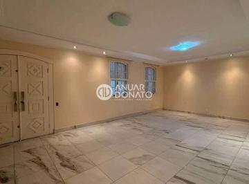 Anuar Donato Vendas 4 Quartos Casa Residencial Vila Paris · Vila Paris - Casa Residencial 4 quartos à venda na Anuar Donato 