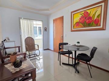whatsapp-image-2026-04-16-at-11-31-19-am-51776867643943.jpeg · Imoveis - em Ingleses do Rio Vermelho