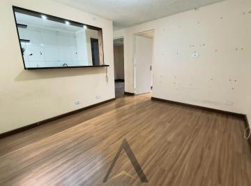 whatsapp-image-2026-04-22-at-15-14-051776882564983.jpeg · Imoveis - no Colônia (Zona Leste)