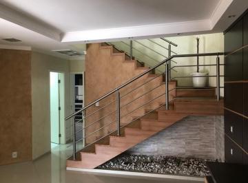 casa-com-4-dormitorios-para-alugar-270-m-por-r-3-900-00-mes-vila-bressani-paulinia-sp1684334156257ekbnj.jpg · Imoveis - na Vila Bressani