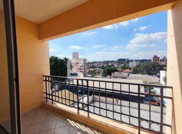 whatsapp-image-2026-04-17-at-09-46-371776865817674.jpeg · Imoveis - na Vila Todos os Santos