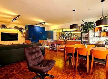apartamento-a-venda-jardim-maggi11776869427840.webp · Imoveis - na Consolação