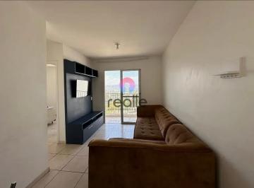 whatsapp-image-2026-04-06-at-16-42-461775560699758.jpeg · Imoveis - em Vila Engenho Nogueira
