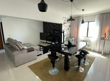 Apartamento · 93m² · 2 Quartos · 1 Vaga · Apartamento à Venda — Marapé, Santos/SP | 93 m² • 2 Dormitórios • 1 Suíte • Portaria 24h • Vaga Sufi