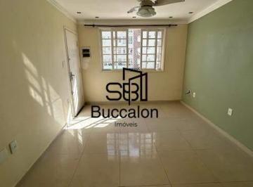 Apartamento · 72m² · 2 Quartos · 1 Vaga · Apartamento à Venda — José Menino, Santos/SP | 72 m² • 2 Dormitórios • Próximo à Praia • Vaga Coleti