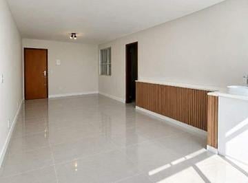 Comercial · 60m² · Ampla sala comercial localizada na região central de Pelotas, no Edifício Magnus.